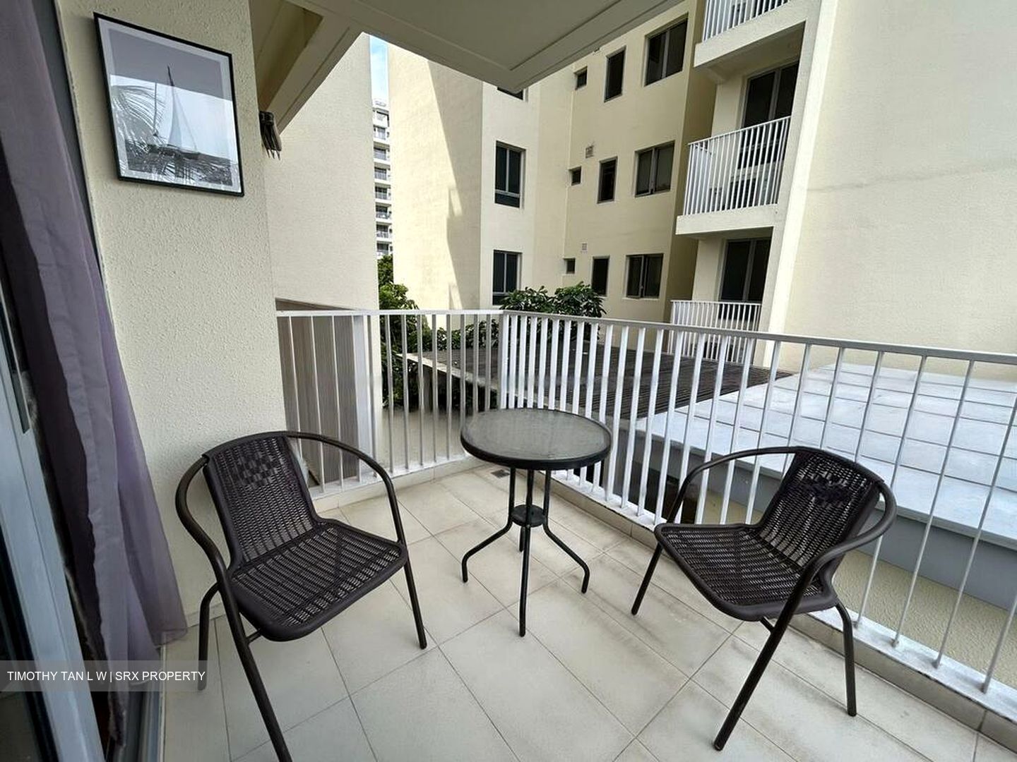 Bedok Residences (D16), Apartment #473182831